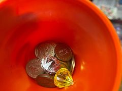 -大玩家(大连高新万达店)