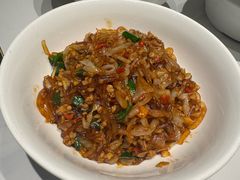 -兰湘子·湘菜小炒(南京江宁万达店)