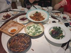 -三玛璐酒楼(汉口路店)