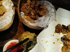 android_upload_pic-临家闽南菜(大唐店)