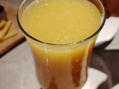-必胜客(尹山湖歌林公园店)