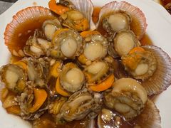 -九龙餐厅(大沽路店)