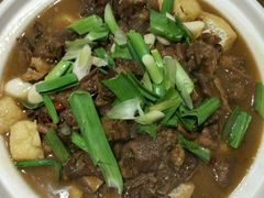 -金锅小厨(乐活街店)