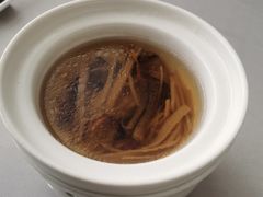-写庭·鱼鲜川菜·宴请(铁像寺水街店)