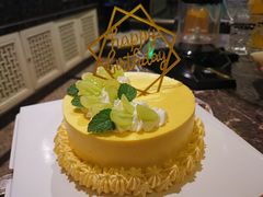 -缤纷KTV(东方新城店)