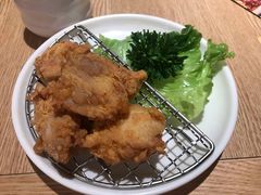 -味千拉面(广州金沙永旺梦乐城店)