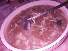 -芝城故事·建瓯土菜