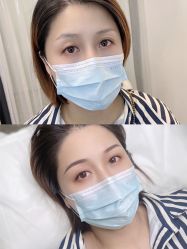 -JONMAVIN·美学