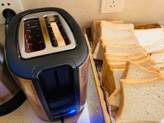 -全季酒店(广州越秀公园店)