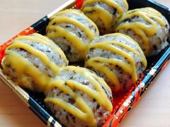 -师任堂韩式食品(总店)