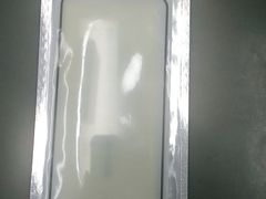 -百邦苹果官方授权维修(文景大厦店)