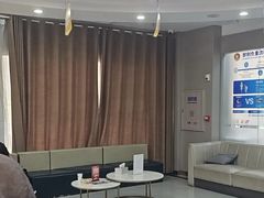 -咿呀口腔(光谷分院)