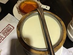 -糖朝(尖沙咀店)