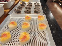 -盛江山自助料理(太原街万达店)