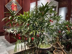 -董府·古宅餐厅