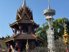 -西双版纳总佛寺