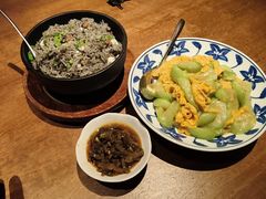 -墨宴(西洋湖店)