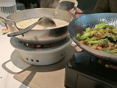 -宴来湘聚·湘粤菜(国投财富广场店)