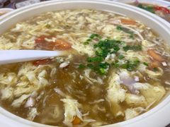 -聂记粤菜馆(鼓西路店)