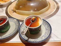 -云海肴云南菜·蒸汽石锅鱼(新奥店)