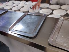 -汪家馄饨(集庆路店)
