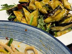 -凯鸽酒楼(大同振兴街店)