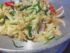 -俭寨大盘鸡·缸子肉·小公鸡·新疆菜(云通店)