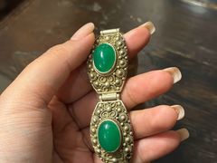 -杭州工艺美术博物馆