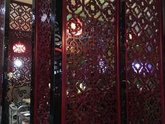 -七欣天香辣蟹火锅(无锡金太湖国际城店)