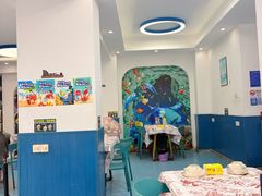 -汪姐海鲜(侨港总店·金冠好店)
