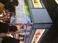 -阿甘锅盔(中关村食宝街店)