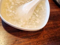 -陈麻婆豆腐(旗舰店)