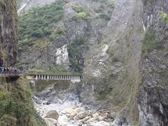 -太鲁阁公园