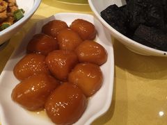 -火宫殿(五一大道分店)