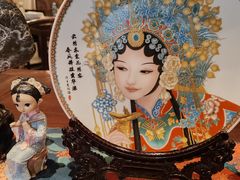 -苏面斋·本地传统苏式面馆