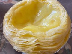 -三色鸽西饼店(黄河路店)