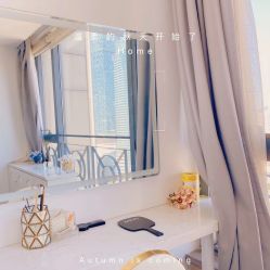 -MIVI野生眉纹绣纹眉