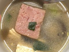 -半天妖烤鱼(方庄店)