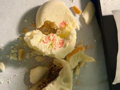 -百年义利(福长街店)