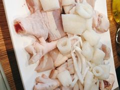 -东椰·海南椰子鸡火锅(朝阳门店)