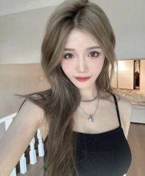 -NEW FACE烫染专业店