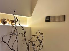 -静耳元気采耳·按摩·SPA(万象前海店)