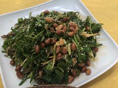 -成惠食府(赤岗店)