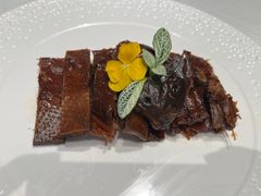 -扶摇湘宴·烤鸭·湘粤宴(中关村·北大店)