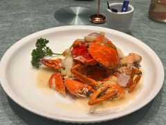 -老平安农家菜(平安店)