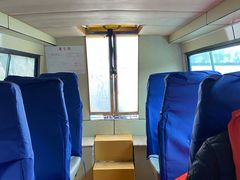 -太湖游船(石公山码头)