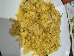 -渔码头食府·20年蓬莱老字号(登州路店)