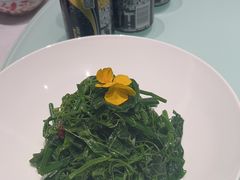 -香丰阁·烤鸭·川湘菜(清河店)