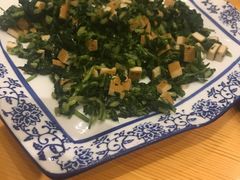 -乌镇那一年小院主题餐厅(甘泉西路店)