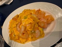 -翠园(成都太古里店)